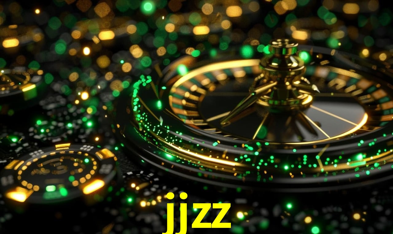 Telegram jjzz - Bônus Diários Exclusivos