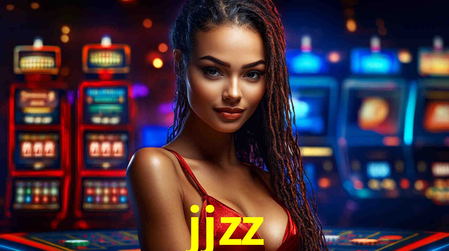 jjzz Download Oficial
