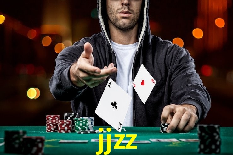 Odds Competitivas jjzz