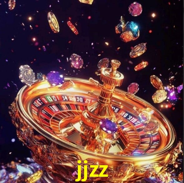 jjzz Segurança Logo 1