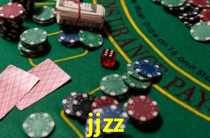 Cash Out jjzz