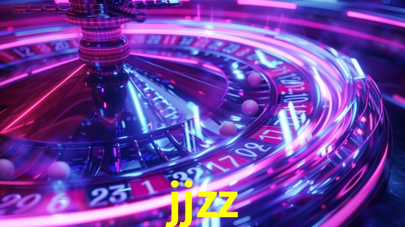 jjzz Logo 1