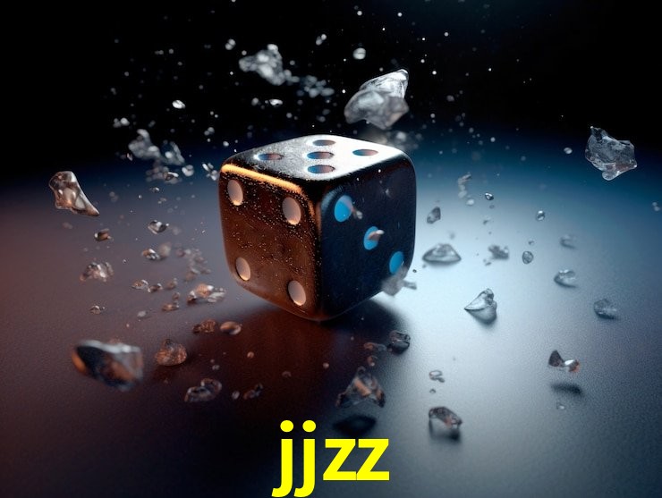 Plataforma jjzz - Segurança SSL 256-bit