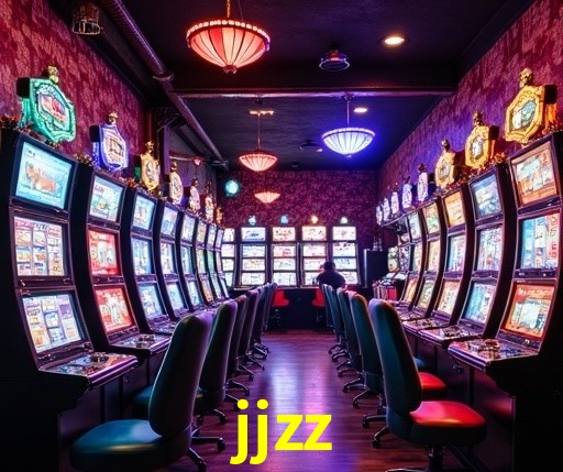 Telegram jjzz - Canal Oficial Verificado