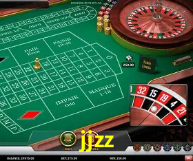 jjzz Licença Curaçao Gaming