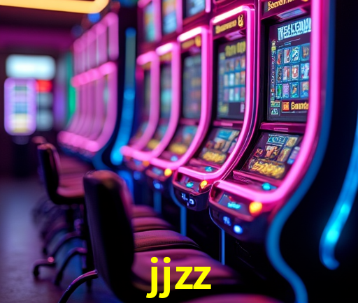 Slots jjzz - Giros Grátis Diários