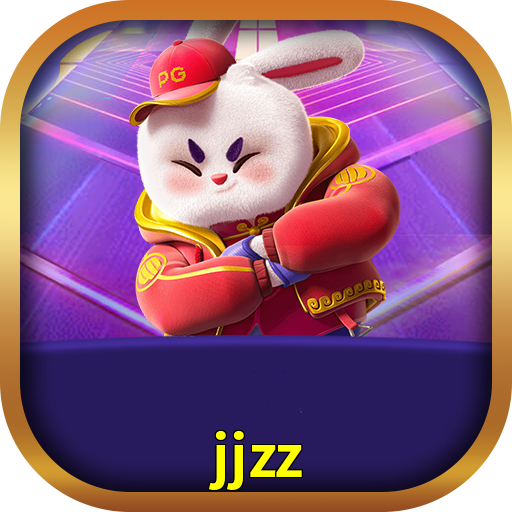 jjzz Logo